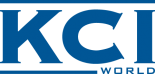 KCI-World-logo