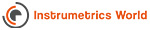Instrumetrics World