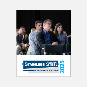 Combination Ticket – Exhibition Access + André Kuipers Presentation